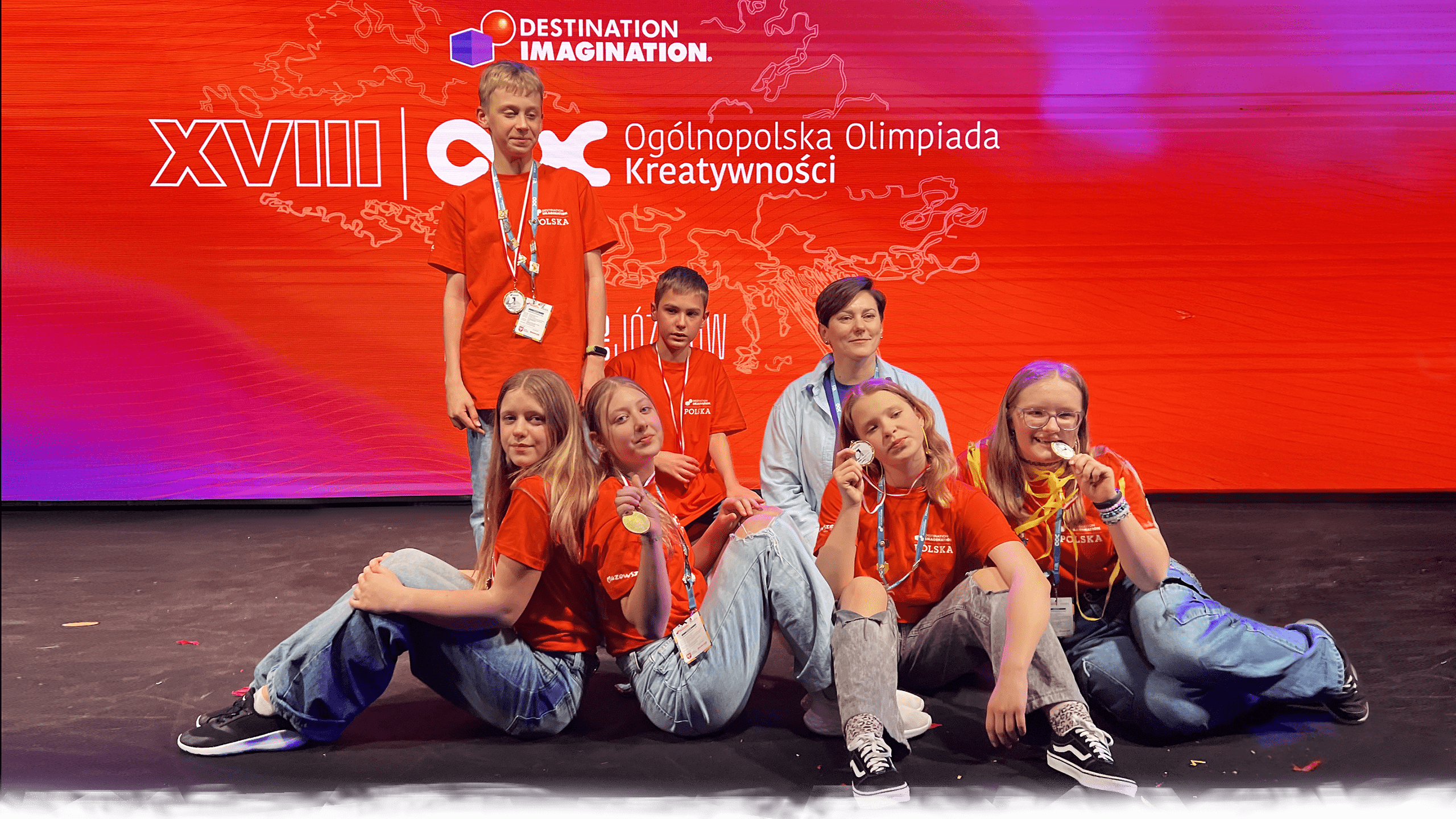 Błyskotliwe Pomysły Błyskotliwe Pomysły