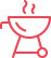 Image icon