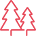 Image icon