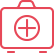 Image icon