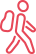 Image icon